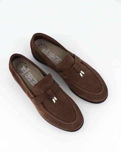 Mephisto Valenza SKU: 9996608