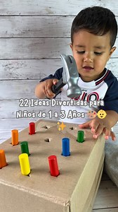 147K views · 920 reactions | ¡Descubre 22 IDEAS GENIALES para...