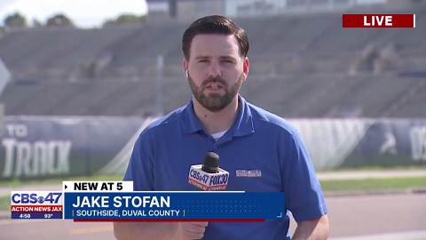 Florida universities now allowed to pay student athletes using student fees