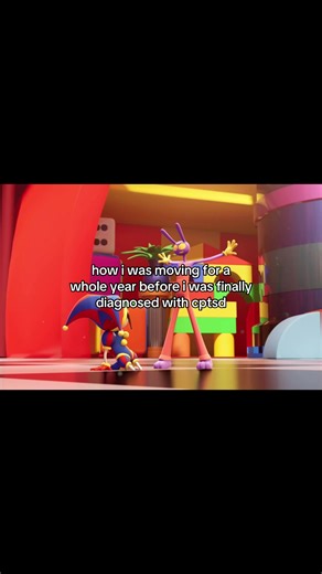 Understanding CPTSD: Symptoms and Diagnosis