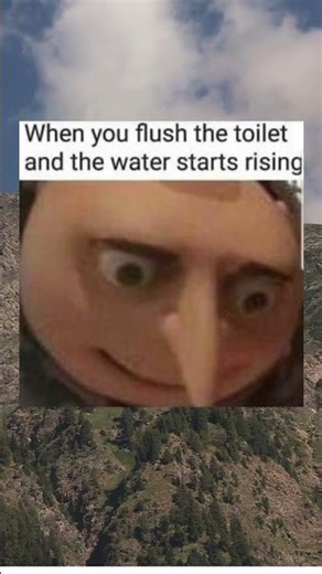 Do you relate?? 🤣 #memes