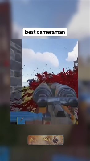 #rust #rustclips #rustgame | rust game