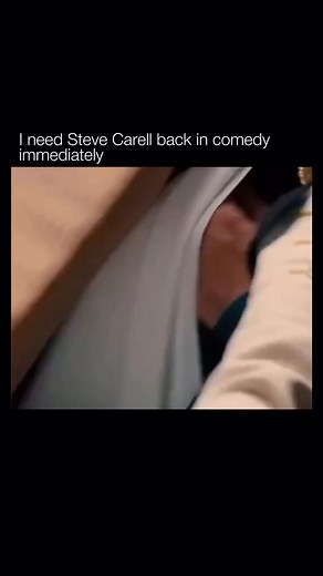 392K views · 2.5K reactions | Full movie : https://mznews.online/top-movie/ Top movie netflix 2025#movie #new #films #bestfilm #movietime #movieclips #movienight #moviereview #fbreels #reelsvideo #reels2025 #reelsusa #FULLHD #Netflix #netflixseries #netflixmovies #netflixandchill #NetflixUK #unitedkingdom #bestmovie2025 #bestmovie #bestmovielines #usa #bestmoviescene #unitedstates #Australia #hollywood #holiday #hulu #HBO | Kimberly S Sullivan Film | Facebook