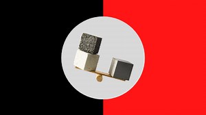 What is Lightweight Concrete? -Its 4 Types, Uses, Advantages and Disadvantages