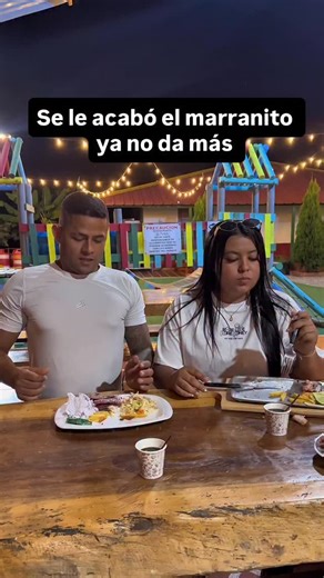 Edwin Robles on Instagram: "3 meses dándole de todo y nada me dio #viralrels #hasmeviral #engaños #siguemeparamascontenido"