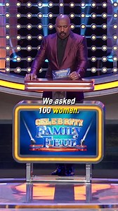 90K views · 1K reactions | Comedy standup talkshow #comedy #standup #standupcomedy #funny #improv #crowdwork #art #comedy #comedian #comedyvideos #comedynight #funnyprank #funnyreelsvideo #reelviral #viral #fyp #fb #videos #movie #joker #viralpost #show #reel #movtivation #shareyourstory | Reel Talkshow | Facebook