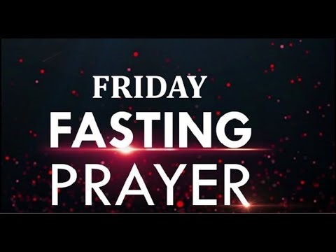 AFC Fasting Prayer || 08.11.2025 || Msg by Pas. T. Christopher AFC CHURCH VIZAG