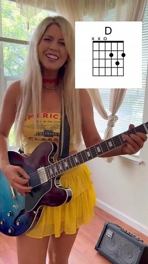 Sweet home Alabama (tutorial) by Dominique