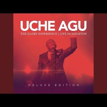 Adonai (African Worship Medley/Live)
