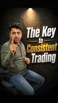The Secret to Consistent Profits: Stock Selection Strategy Explained | Stock Market Education