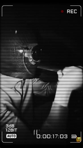 OgEnzo - NOWY SNIPPET | #og #enzo #muzyka #rap #hiphpp #ulicznystyl #virale #edit #foryou #fyp #dc