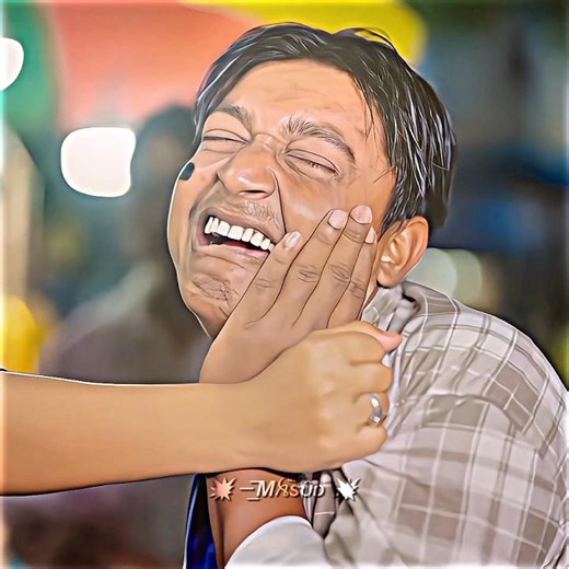 মেয়ে দেখতে গিয়ে এ কী হলো_#entertainment #foryou #vairalvideo #hd #xml_file #funny #sad