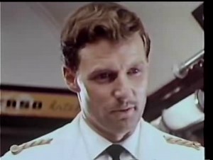 One Eyed Soldiers, The 1966