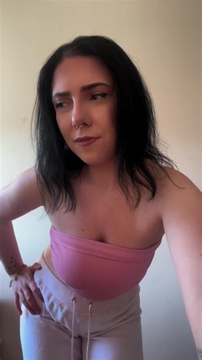 Flow @NatWan #dc #fyp #xyz #x