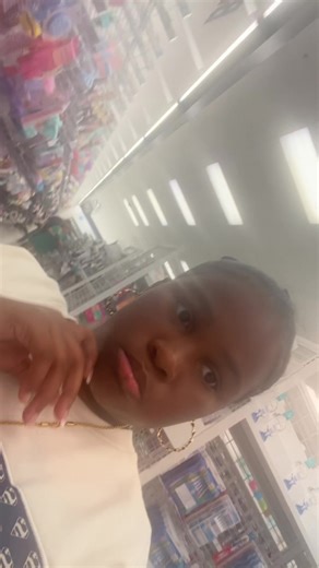 Pretty P (@prettyp2486)’s videos with original sound - Pretty P