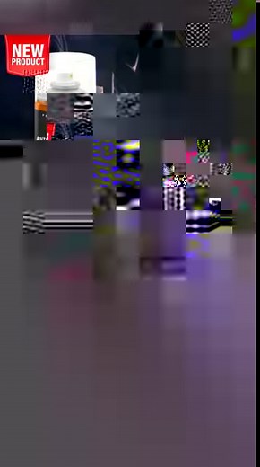 🏁 NEW WINNING PRODUCT 🏁 🤩 Anti-Spatter by AMBRO-SOL is here! This high-performance product prevents welding spatter from adhering to surrounding metal surfaces. Its special formula prevents rust and is silicone free. A small quantity gives the expected result. | Crateinsider.com