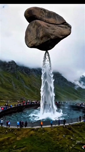 📌Feel the Beauty of Nature on earth 🌍 #travel #trending #earth #beautiful