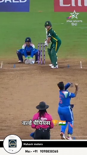 MAHAVIR MOTORS* https://wa.me/c/919090838365 Catalogue of CARS *ADDRESS*:- RAVET MUKICHOOK BRT ROOD OPPOSITE INDIAN OIL PETROL PUMP RAVET CITY 412101 *Google Map Link:-* https://maps.app.goo.gl/WaJZFtXEiLTCv26C8 Please do visit once 🙏 To make u happy The Deal is your but the car is from Mahavir motors https://youtube.com/@rahulshingavi758?si=vfT54AIsV6Q7K-aI #preowned #automobile #marutisuzukiertigacng #pcmc #bestdealer #sangli #satarakar #beedkar #latur #amravati #buldhana #shirdi #nagar #nagp