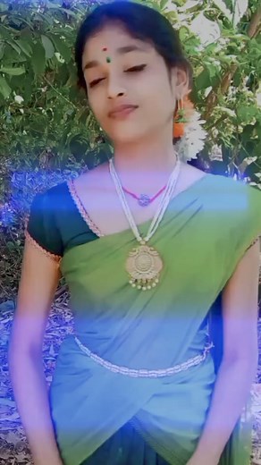 30K views · 2.6K reactions | 鹿priya ✨✨ | Expression queen priya | Facebook