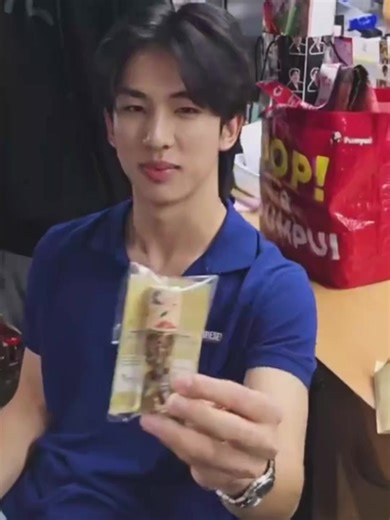 Surfing at Java's Bhob Dhama: A Thrilling Experience