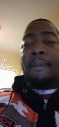 Polo (@darrellriley541)’s videos with Outside (Better Days) - MO3 & OG Bobby Billions