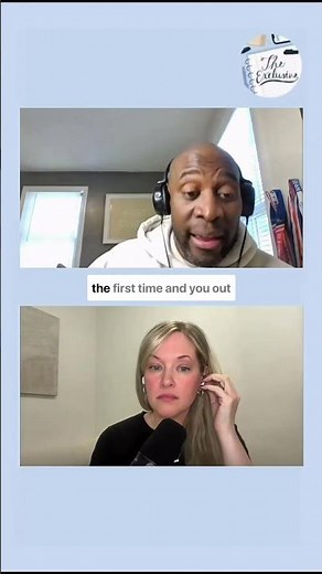 Jeremy On Dorinda Medley's Second Chance