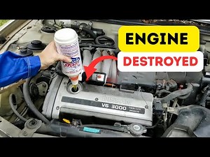 Top 10 Engine Additives That Actually Work (and 5 That Don’t)