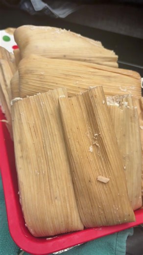 Resume Tips with In-N-Out Tray Inspiration