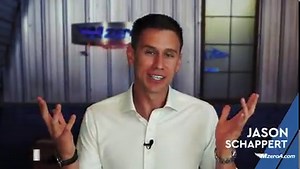 18K views · 372 reactions | We so often hear the term “the impossible turn,” yet the impossible turn is so tough to define. To kick off our 31 Day Safer Pilot Challenge 2021, I want to show you two versions of engine failure with runway remaining. Preorder Aviation Mastery The Book - https://mzeroa.lpages.co/aviationmasterypreorder/ | MzeroA Online Ground School | Facebook