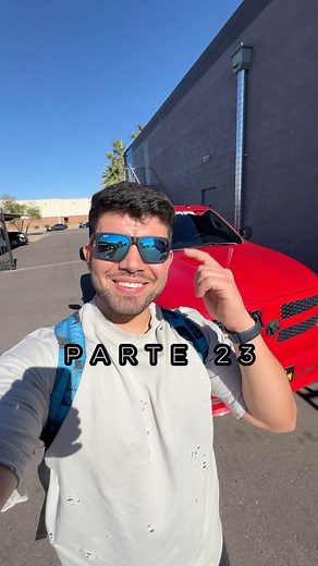 2.1M views · 83K reactions | Revendiendo carros hasta comprarme un GT-R  Parte 23 | Danny x el mundo | Facebook