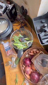 235K views · 11K reactions | La haita.. BBQ vlog (full version) Any feedback is welcome, it will help me to make better content for you  Jai Nepal  - Music: Outside Musician: @iksonmusic | Jack Dai | Facebook