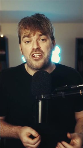 Worry Won’t Save You - Here’s Why #anxiety #overthinking #mentalhealth #healing