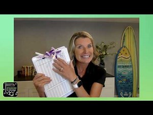 Teacher Data Trackers Made Easy | Track Student Progress with Standards & Formative Data