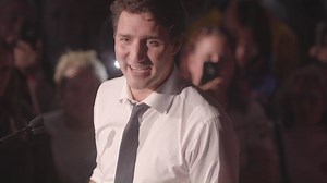 90K views · 290 shares | Round Two. Let’s go. | Justin Trudeau | Facebook