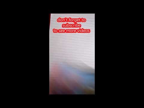 MINECRAFT - treasure sticker album - opening trading cards #short