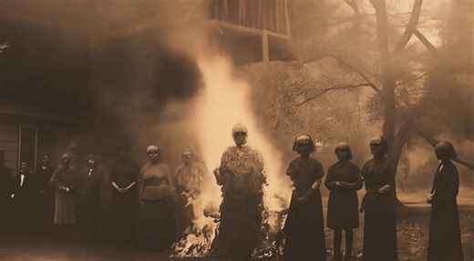 22 reactions | cursed rituals | cursejourney | Facebook