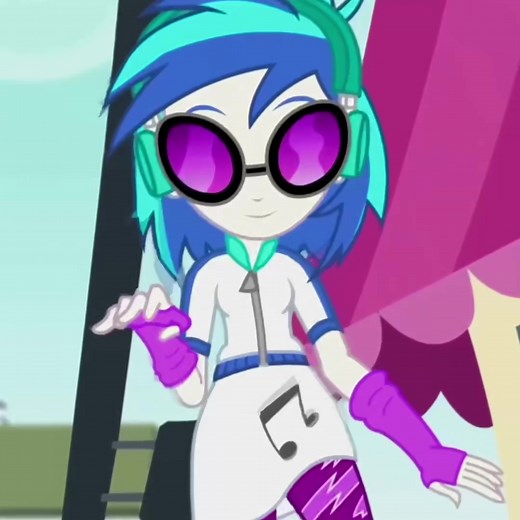 Experience Nightcore Music with DJ Pon3