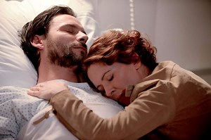 Photo Sagamore Stévenin, Mathilde Lebrequier