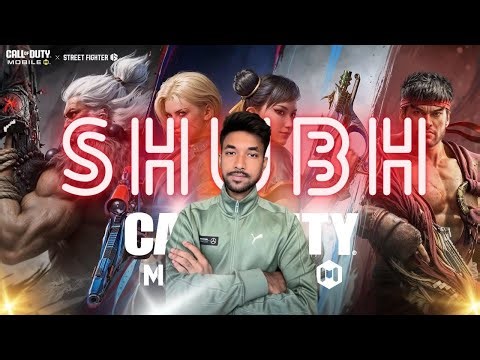 MERRY CHRISTMAS | CALLOFDUTY MOBILE | #codm #shorts #codmlive #livestreaming #live #funny