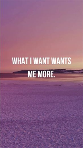 Listen Daily: Powerful 369 Affirmations for Love, Wealth & Self-Concept