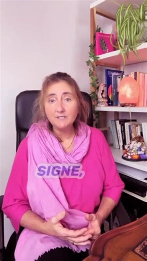 Gemini 2026: A true breath of fresh air with Uranus! #shorts #astrology #gemini2026 #predictions2026