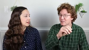 01 Real English Conversation Advanced English Lesson