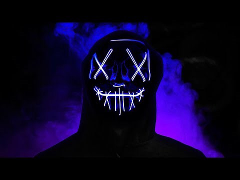 Best Trap Music 2024 🎧 Hip Hop 2024 🎧 Trap Music Remixes of Popular Songs