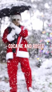 Merry Xmas 👹 | Diggy Graves