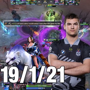 56K views · 270 reactions | Crazy BZM mirana mid REAL MONEY BETTING SITE!! Use my code upon register:YoweDotes_ID1111 https://betgame.gg?partner=YoweDotes_ID1111 | YoweDota | Facebook
