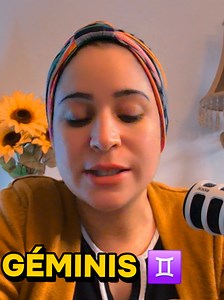 GÉMINIS HOROSCOPO HOY LO QUE ESTÁ DESTINADO A TI LLEGA CON FUERZA ENTRA UNA ETAPA DE RECUPERACIÓN #gemini #sing #zodiac #horoscope #tarot