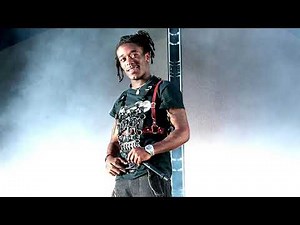 Lil Uzi Vert - Shells (UZI VERSE ONLY) (@432hz)