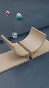 Prem Pratiyogi on Reels