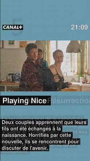 Programme TV soirée du Jeudi 8 janvier 2026