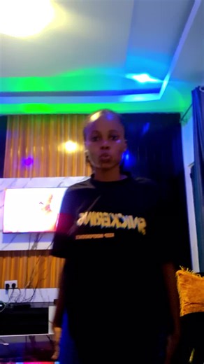 mhiz jessy e (@jessy_e_stitches)’s videos with original sound - Joe Morgan